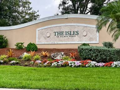 Main picture of 11632 Garessio Ln