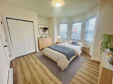 Main picture of 5222 Heston St