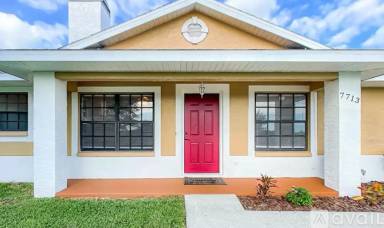 Main picture of 7713 Tessa Dr