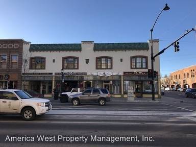 Main picture of 38 W Main St