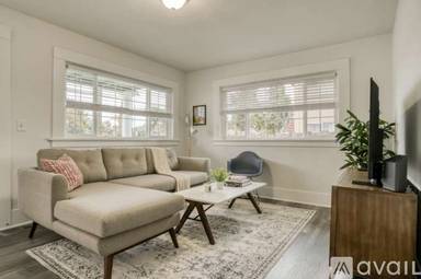 Main picture of 315 Rutland Ave