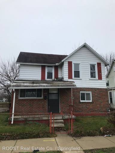 Main picture of 559 W Euclid Ave