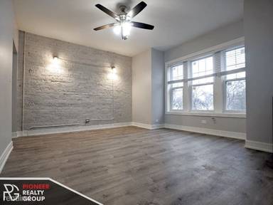 Main picture of 1906-1908 W Morse Ave