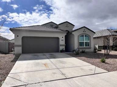 Main picture of 37805 W San Alvarez Ave