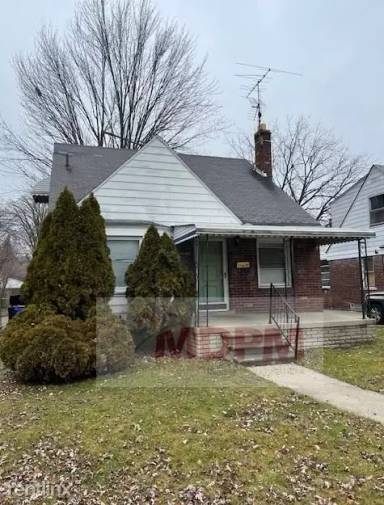 Main picture of 16415 Manning St