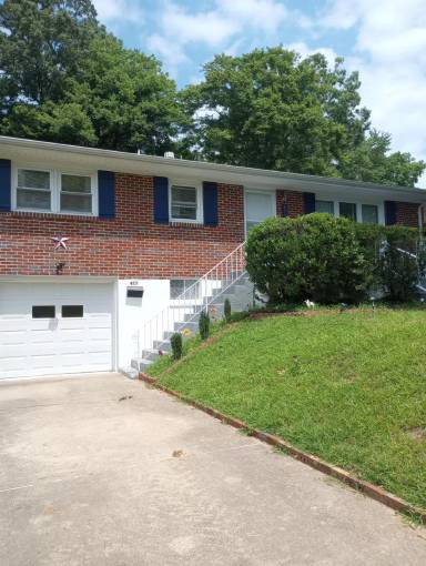 Main picture of 477 Granville Dr