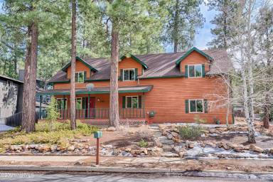 Main picture of 2410 N Fremont Blvd