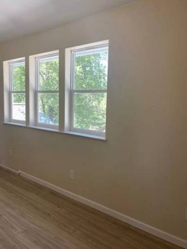 Main picture of 16703 Eden Ranch Rd