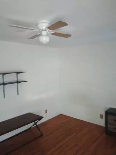 Main picture of 2806 Nueces St