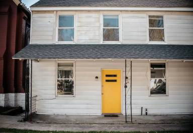 Main picture of 145 Race St