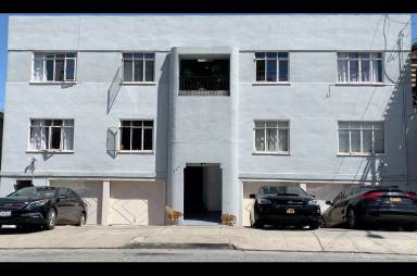 Main picture of 2641 Ivy Dr