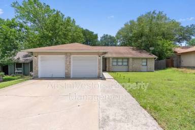Main picture of 11411 Walnut Ridge Dr