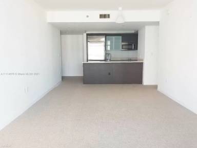 Main picture of Paraiso Bayviews Condo
