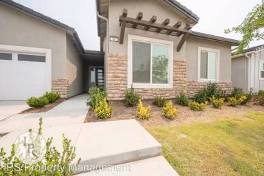 Main picture of 370 Lodge Rd S