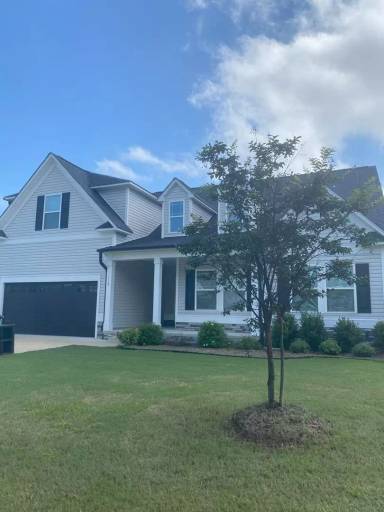 Main picture of 113 Apple Tree Ln