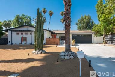 Main picture of 69941 Sunny Ln