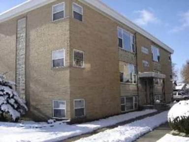 Main picture of 70 N Wolf Rd