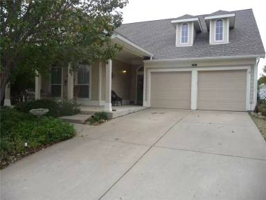 Main picture of 2318 Wiley Farm