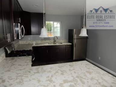 Main picture of 3515 47th St