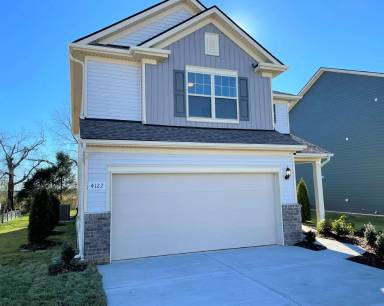 Main picture of 4106 Cadence Dr