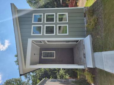 Main picture of 1806 Pritchard Pl