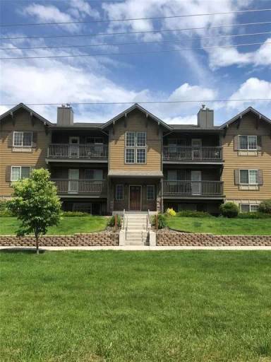 Main picture of 4673 Bembrick St