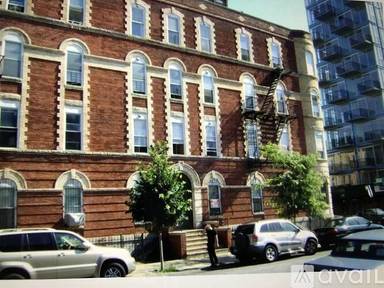 Main picture of 15 Kosciuszko St