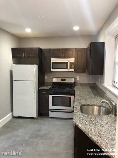 Main picture of 9 Upland Rd