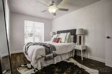 Main picture of 701 Culbertson Drive