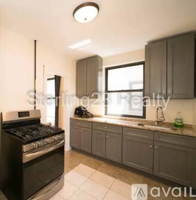 Main picture of 2119 27th St