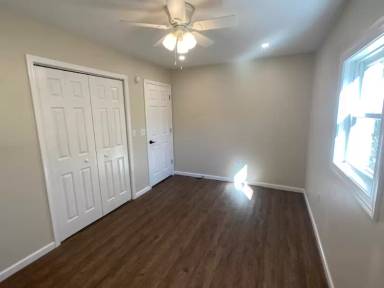 Main picture of 1503 Electric St