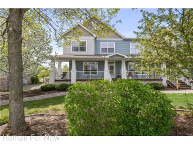 Main picture of 4940 Underwood Ln N