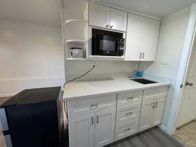 Main picture of 127 Marbly Ave