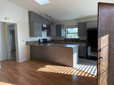 Main picture of 247 Juniper Ave