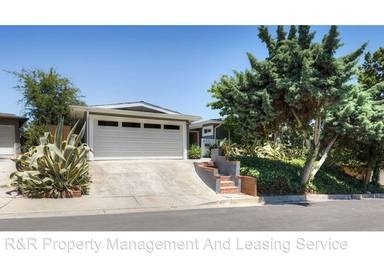 Main picture of 4811 Sonata Ln