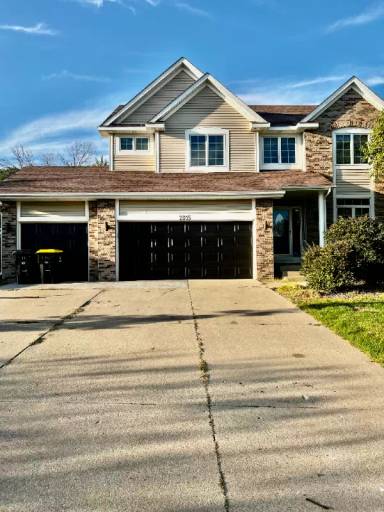 Main picture of 2015 SE Olson Dr