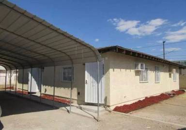 Main picture of 5930 Cassedy Ln