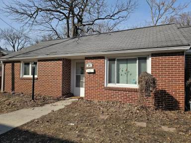 Main picture of 109 Kramer Ln