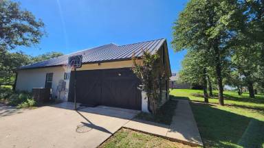 Main picture of 156 Howard Newby Ln