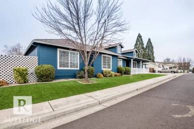 Main picture of 1013 Hope Dr