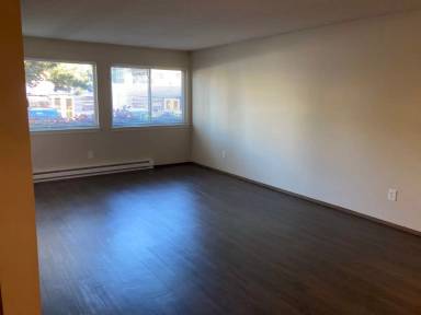 Main picture of Greenwood Vista Apartments