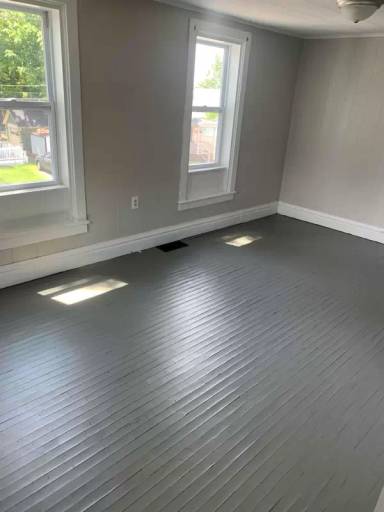 Main picture of 358 W Lynde St