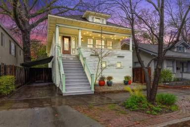 Main picture of 810 28th St