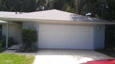 Main picture of 1233 Cardinal Ct