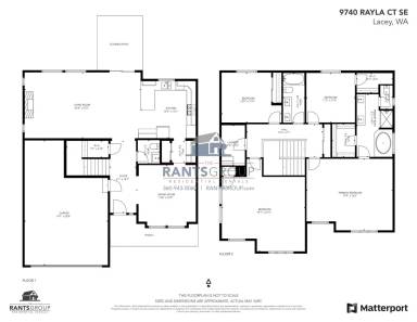 Main picture of 9740 Rayla Ct SE