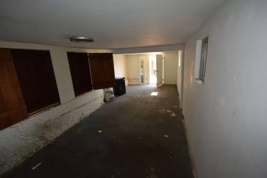 Main picture of 3271 Descanso Dr