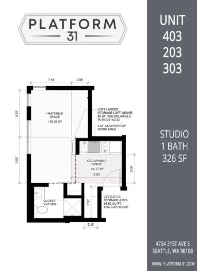 Main picture of 4734 31st Ave S