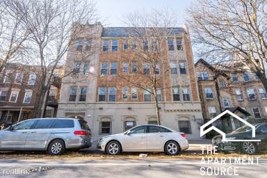 Main picture of 5054 N Winthrop Ave