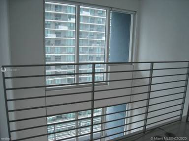 Main picture of Infinity at Brickell