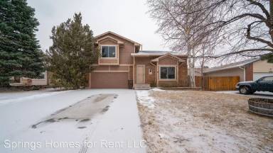Main picture of 8210 Lythrum Dr